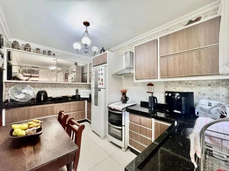 VENDA COM EXCLUSIVIDADE!! Prédio para finalidade comercial ou residencial próximo ao centro de Blumenau — foto 5