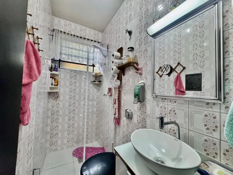 VENDA COM EXCLUSIVIDADE!! Prédio para finalidade comercial ou residencial próximo ao centro de Blumenau — foto 6