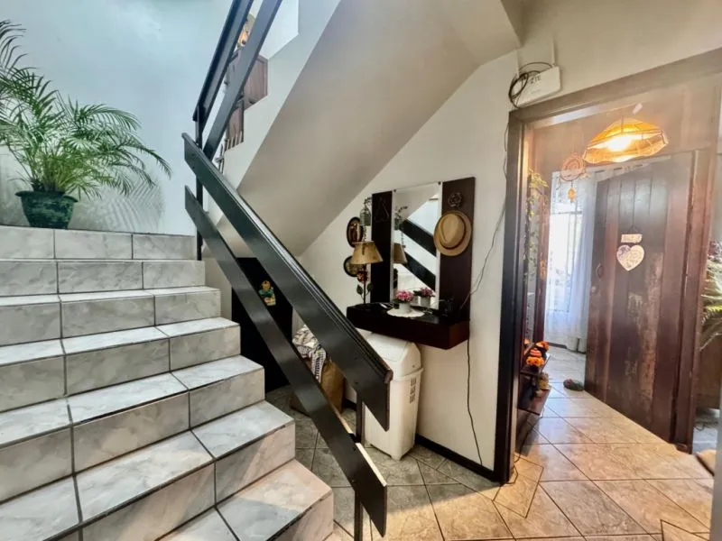 VENDA COM EXCLUSIVIDADE!! Prédio para finalidade comercial ou residencial próximo ao centro de Blumenau — foto 7