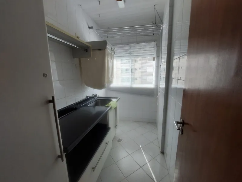 Apto Vila Nova 517 — foto 6