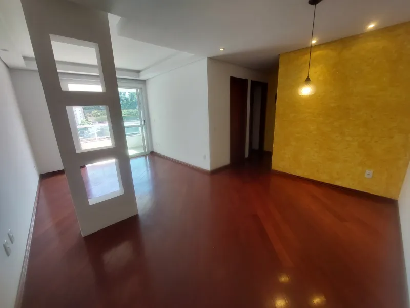 Apto Vila Nova 517 — foto 7