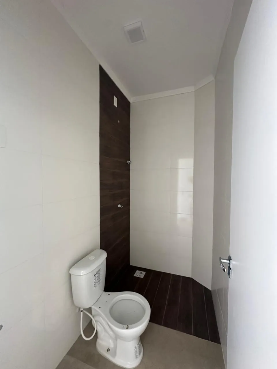 Casa - 2 suítes - 2 vagas — foto 4