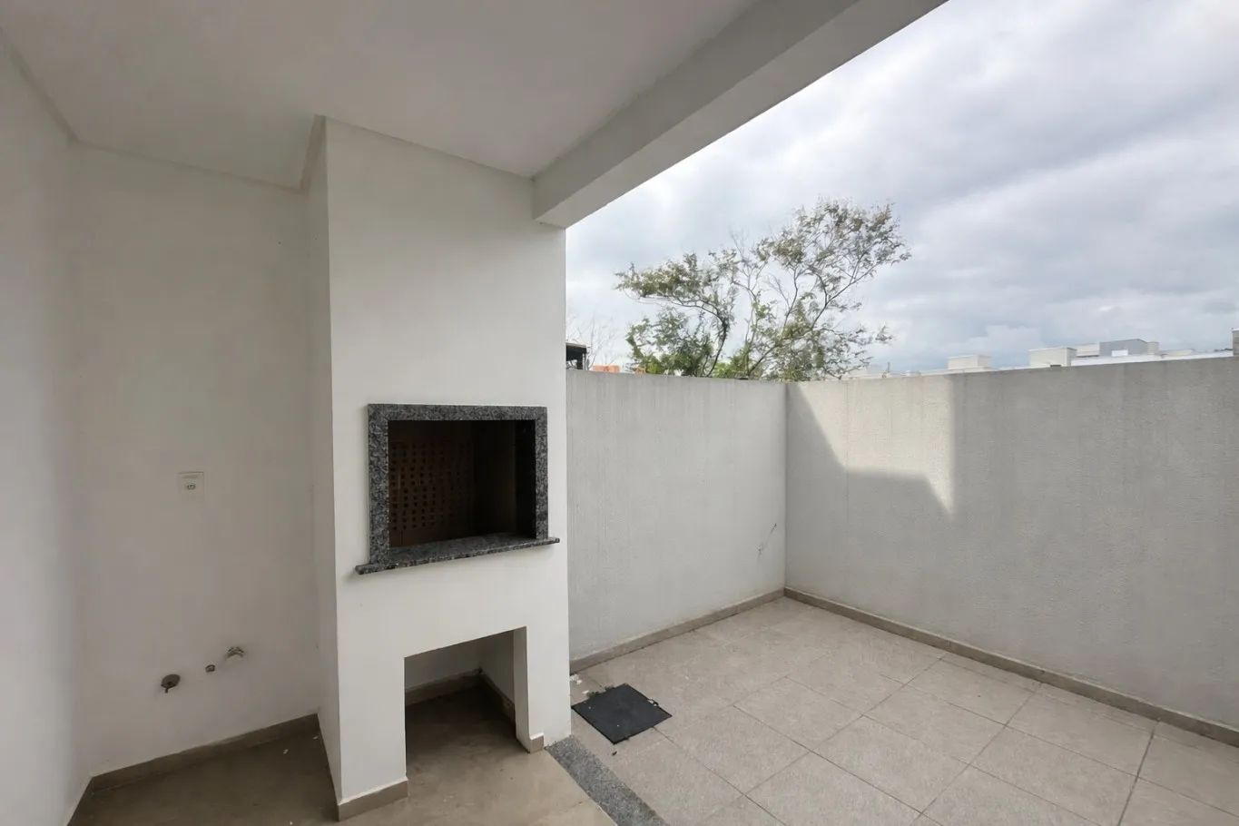 Casa - 2 suítes - 2 vagas — foto 5