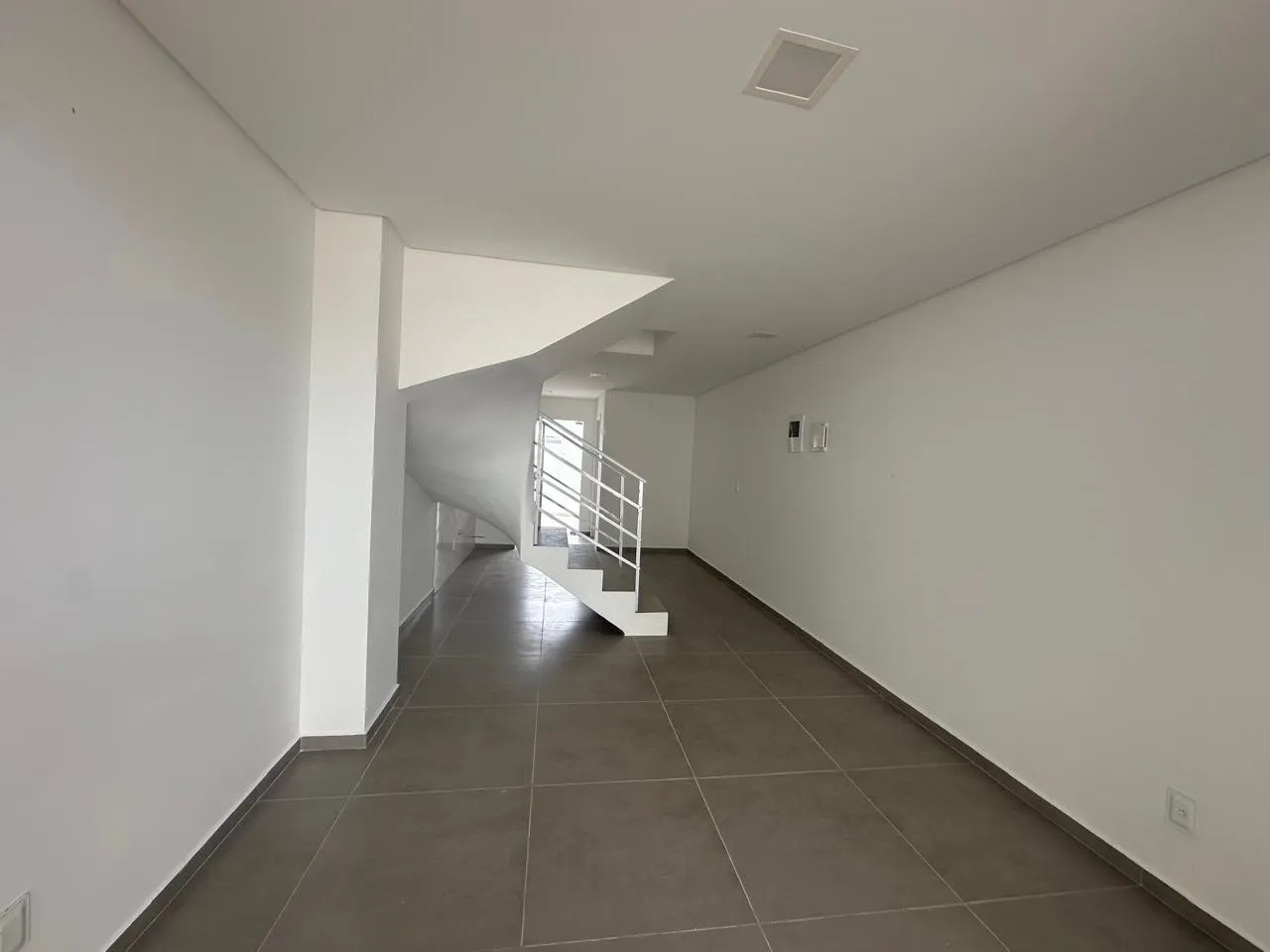 Casa - 2 suítes - 2 vagas — foto 7