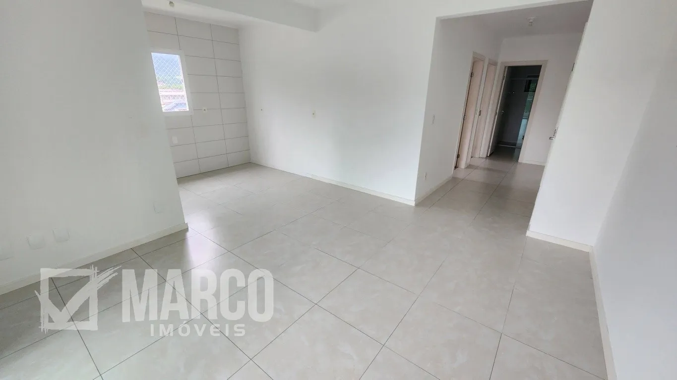 Apartamento moderno, completo e em localização privilegiada! — foto 3