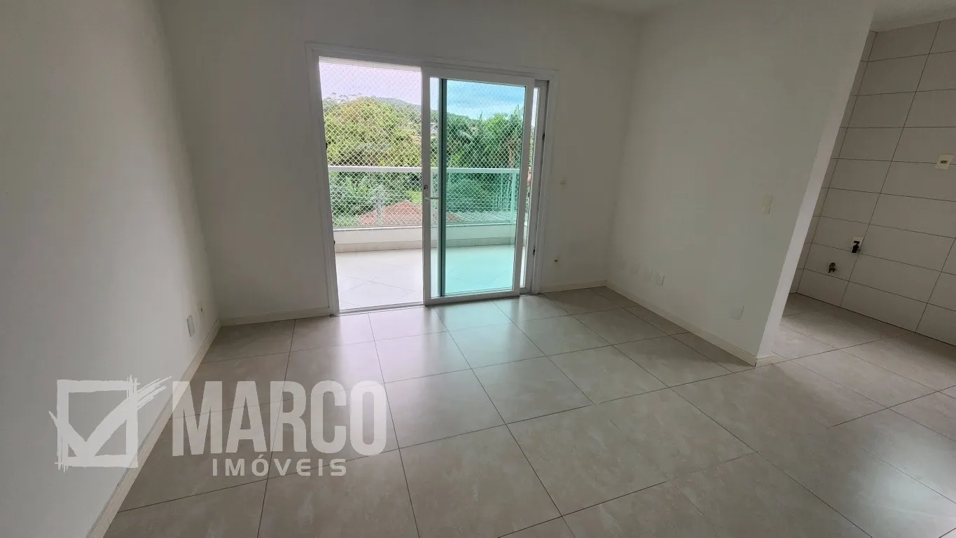 Apartamento moderno, completo e em localização privilegiada! — foto 4
