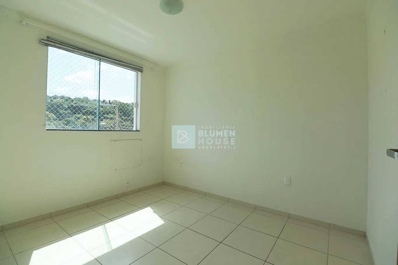 Apartamento no bairro Salto do Norte! — foto 7