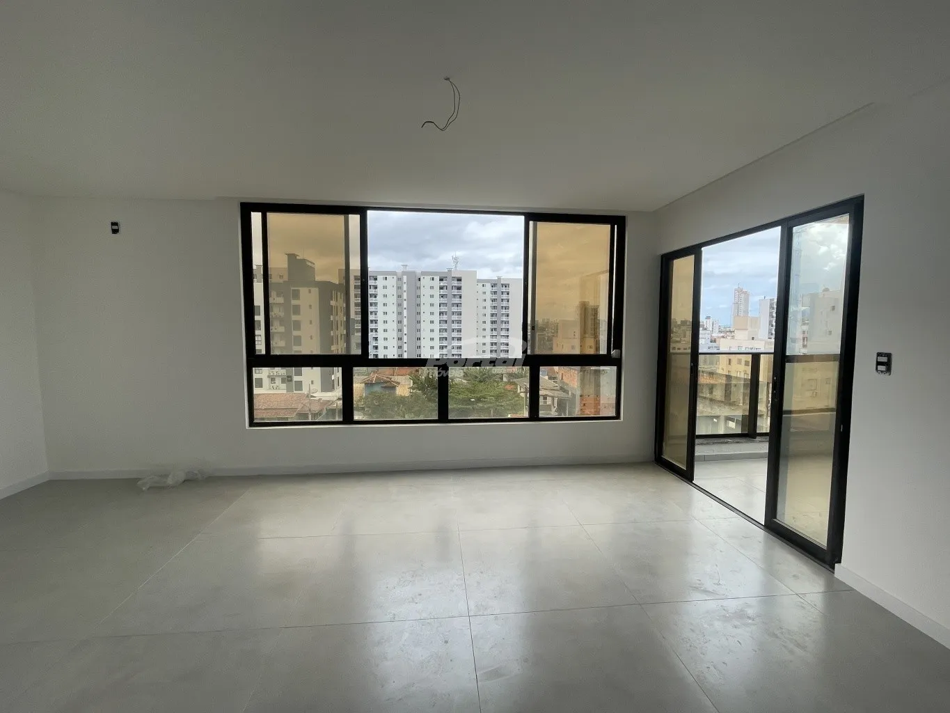 Exclusividade a 350m do mar: apenas 1 apartamentospor andar no Palm Harbor em Itacolomi — foto 3