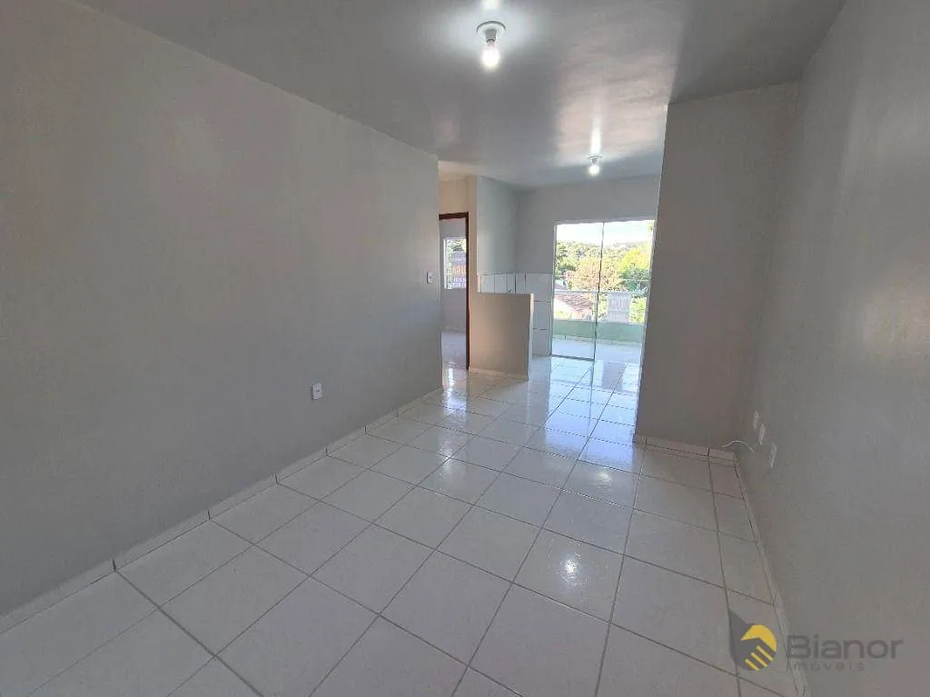 Apartamento com 2 dormitórios para alugar, 48 m por R$ 1.780,00/mês - Itoupava Norte - Blumenau/SC — foto 3