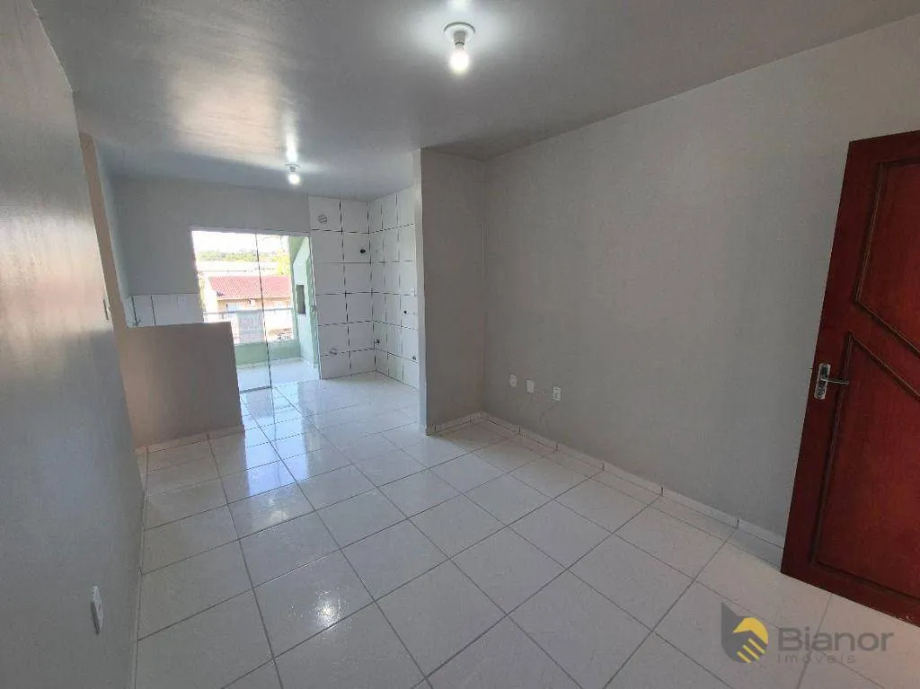 Apartamento com 2 dormitórios para alugar, 48 m por R$ 1.780,00/mês - Itoupava Norte - Blumenau/SC — foto 4