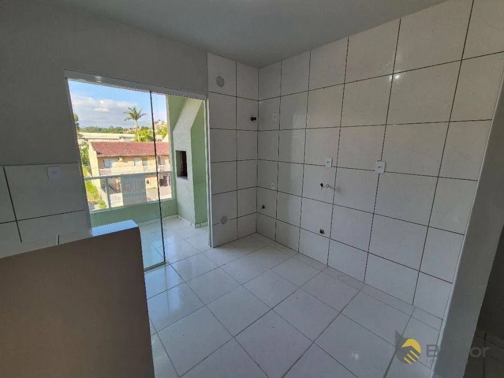 Apartamento com 2 dormitórios para alugar, 48 m por R$ 1.780,00/mês - Itoupava Norte - Blumenau/SC — foto 5