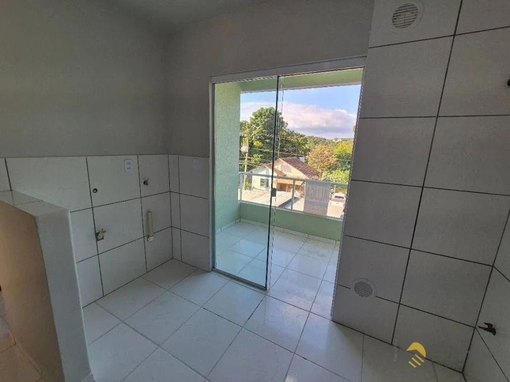 Apartamento com 2 dormitórios para alugar, 48 m por R$ 1.780,00/mês - Itoupava Norte - Blumenau/SC — foto 6