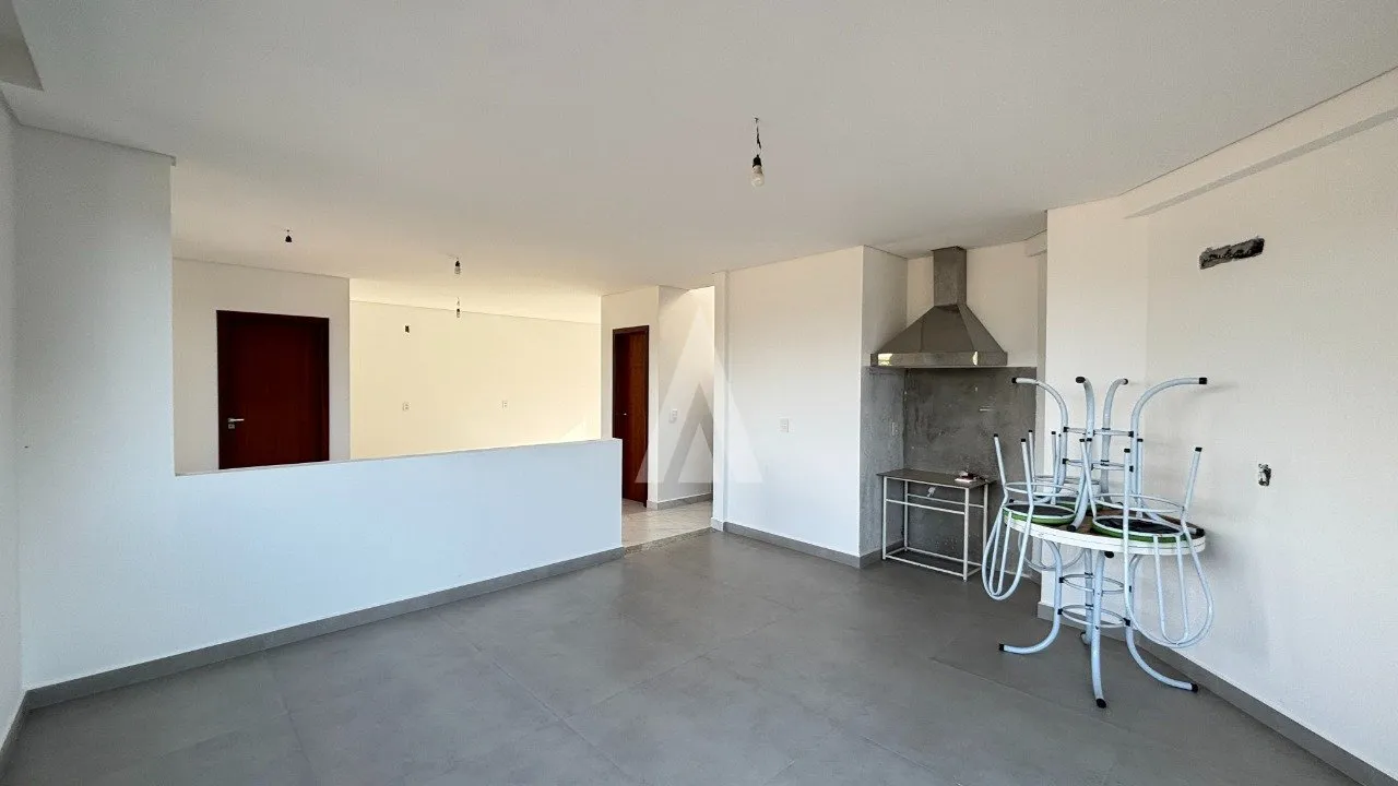 Casa com 1 suíte e 2 quarto(s) à venda no bairro Santa Catarina em Joinville-SC por R$790.000,00. — foto 6