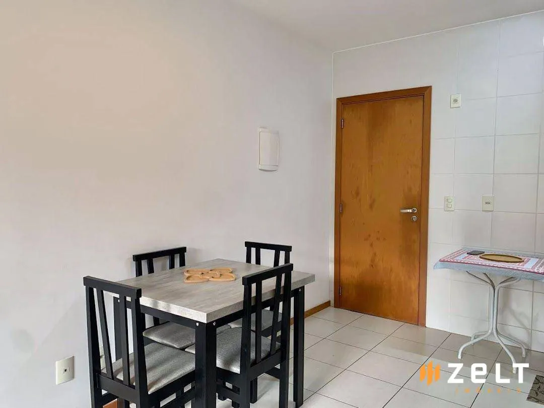 Apartamento com 1 dormitório à venda, 48 m por R$ 390.000,00 - Vila Nova - Blumenau/SC — foto 5
