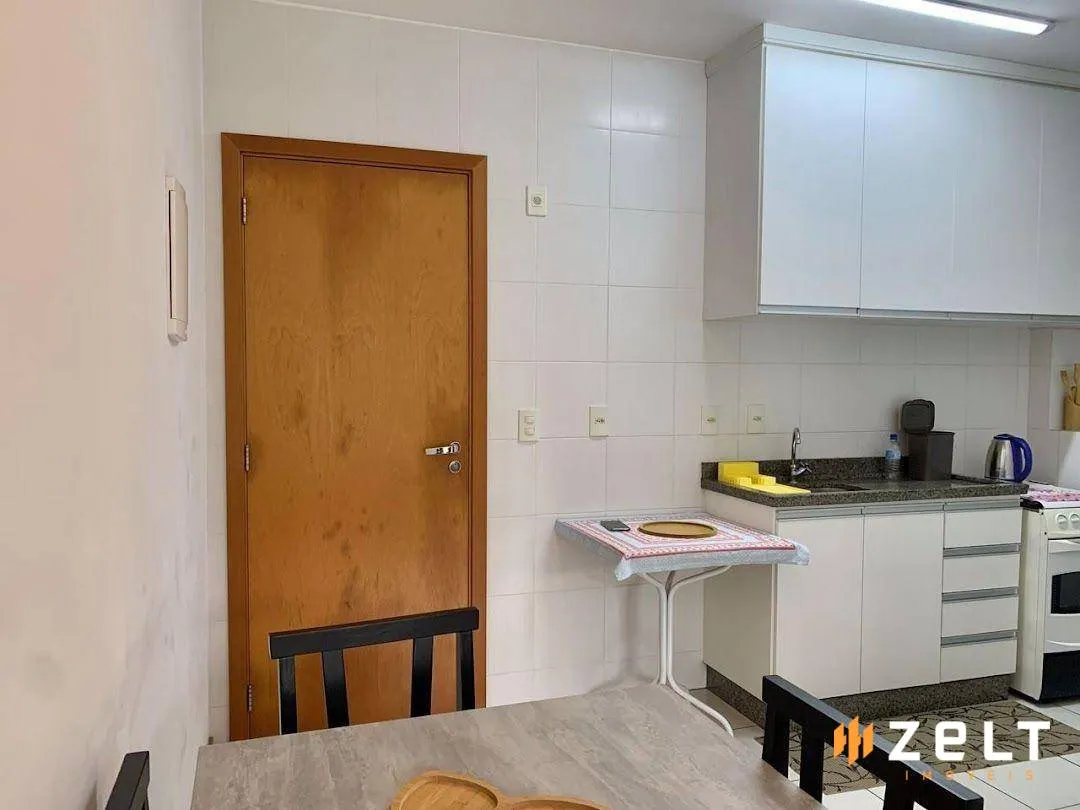 Apartamento com 1 dormitório à venda, 48 m por R$ 390.000,00 - Vila Nova - Blumenau/SC — foto 7