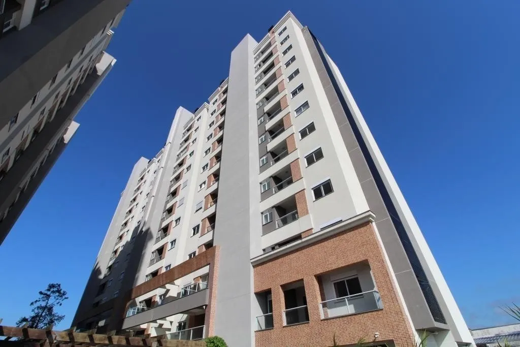 APARTAMENTO no BUCAREIN com 1 quartos para LOCAÇÃO, 36 m - foto 1