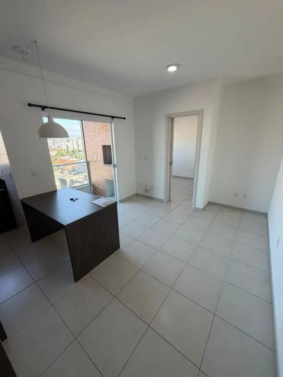 APARTAMENTO no BUCAREIN com 1 quartos para LOCAÇÃO, 36 m — foto 5