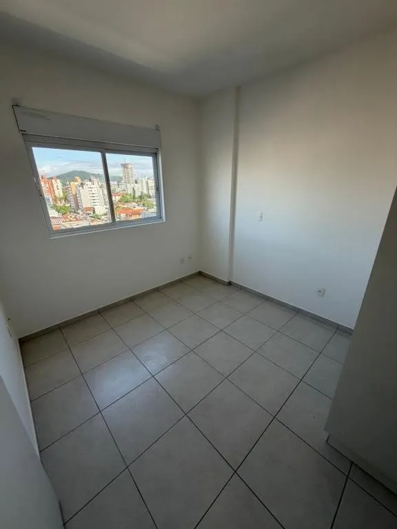APARTAMENTO no BUCAREIN com 1 quartos para LOCAÇÃO, 36 m — foto 7