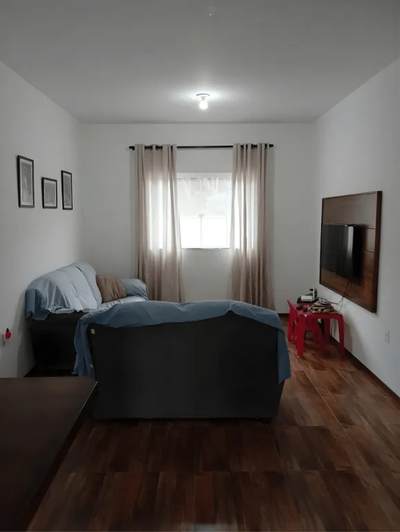 CASA no CENTRO com 2 quartos para VENDA, 88 m — foto 5