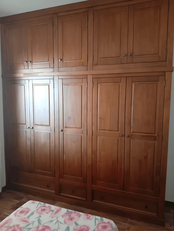 CASA no CENTRO com 2 quartos para VENDA, 88 m — foto 7