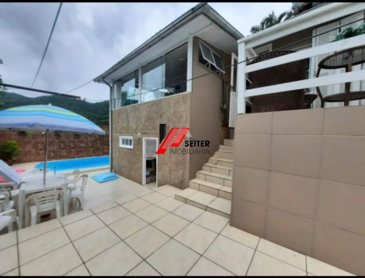 Casa de 2 domritorios a venda Florianopolis Itacorubi — foto 4