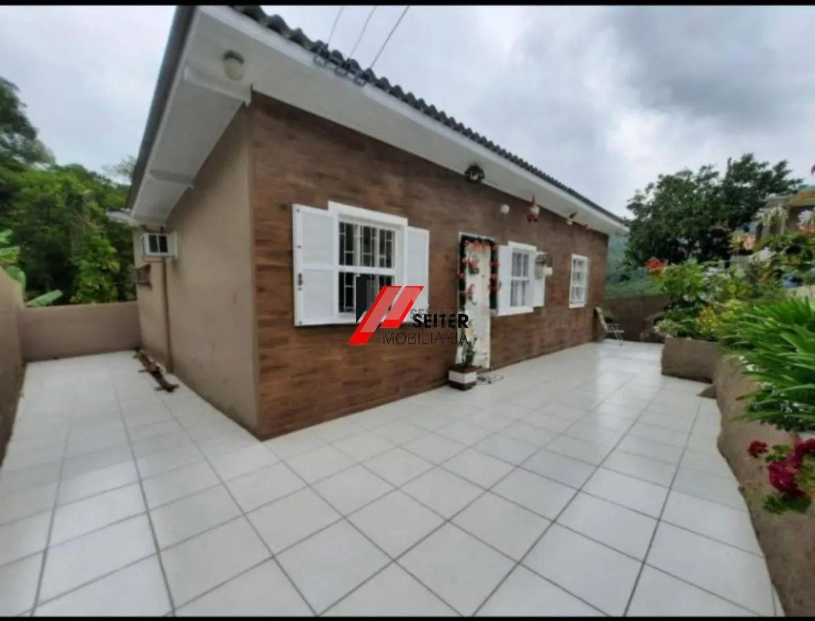 Casa de 2 domritorios a venda Florianopolis Itacorubi — foto 5