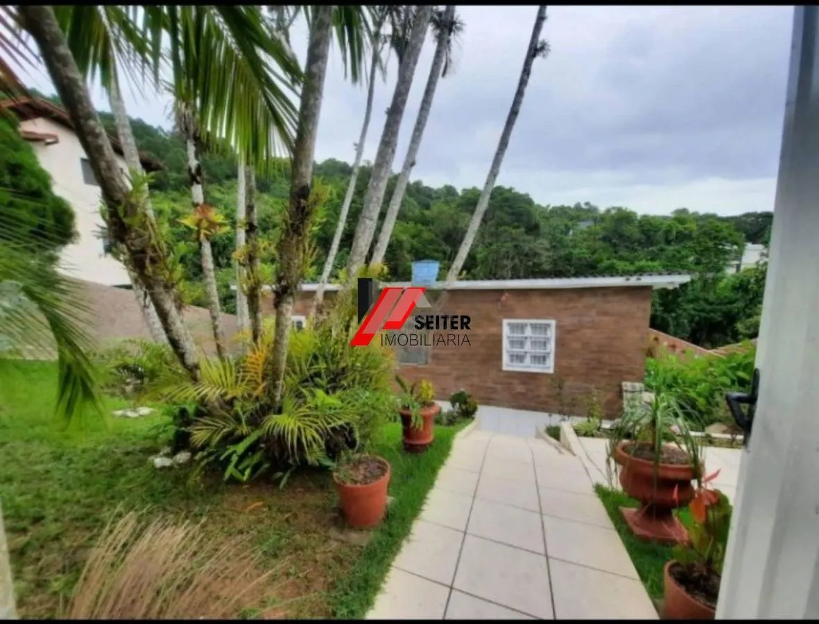 Casa de 2 domritorios a venda Florianopolis Itacorubi — foto 6