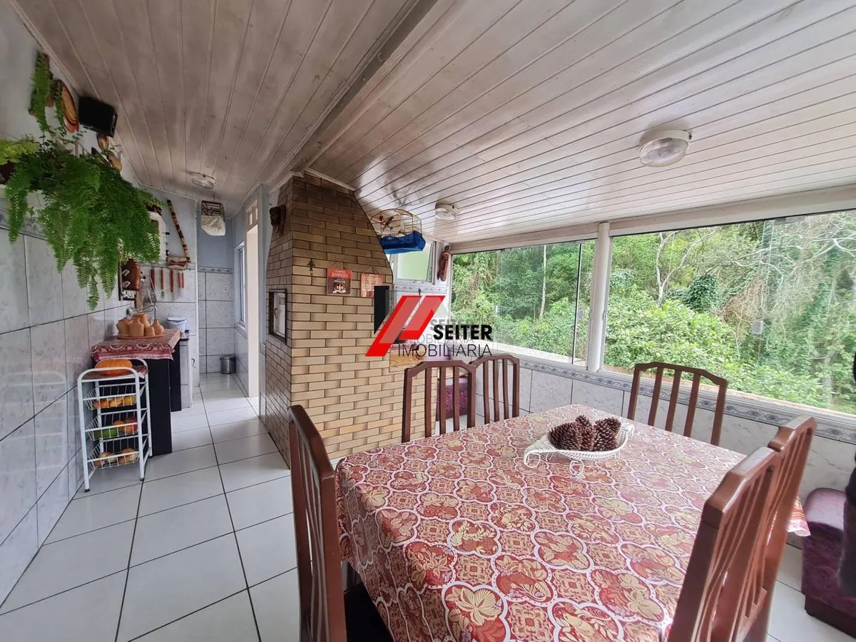 Casa de 2 domritorios a venda Florianopolis Itacorubi — foto 7