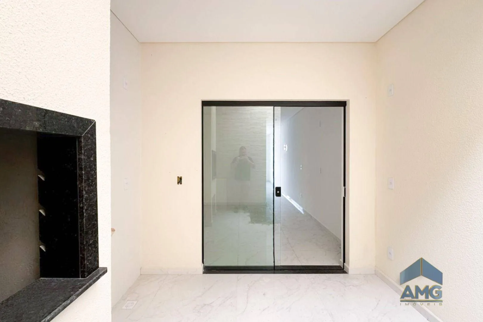 Casa com 2 dormitórios à venda, 83 m por R$ 420.000,00 - Água Verde - Blumenau/SC — foto 6