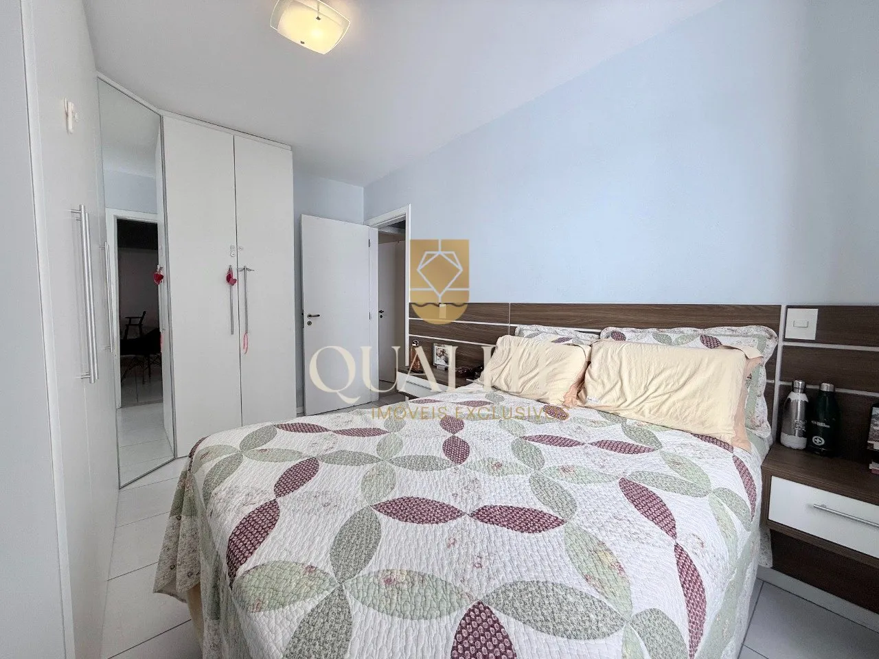 Imóvel — foto 5