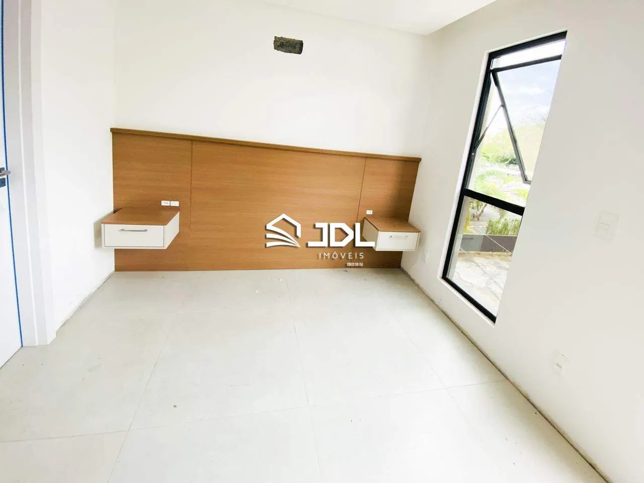 Apartamento à venda no bairro Garcia — foto 2