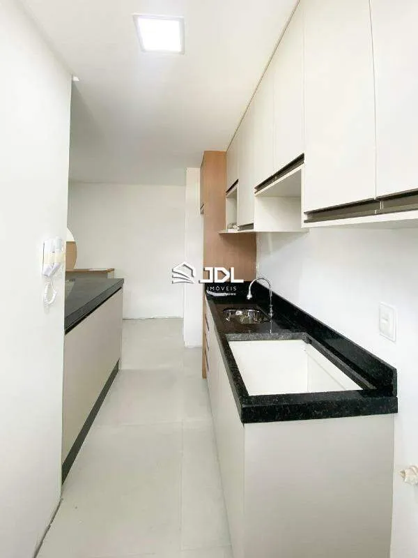 Apartamento à venda no bairro Garcia — foto 4