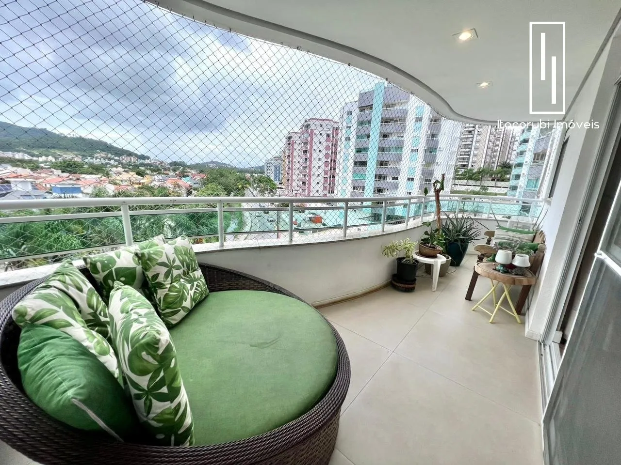Imóvel - foto 1