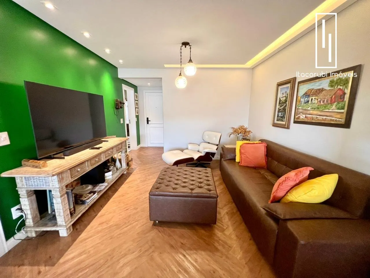 Imóvel — foto 6