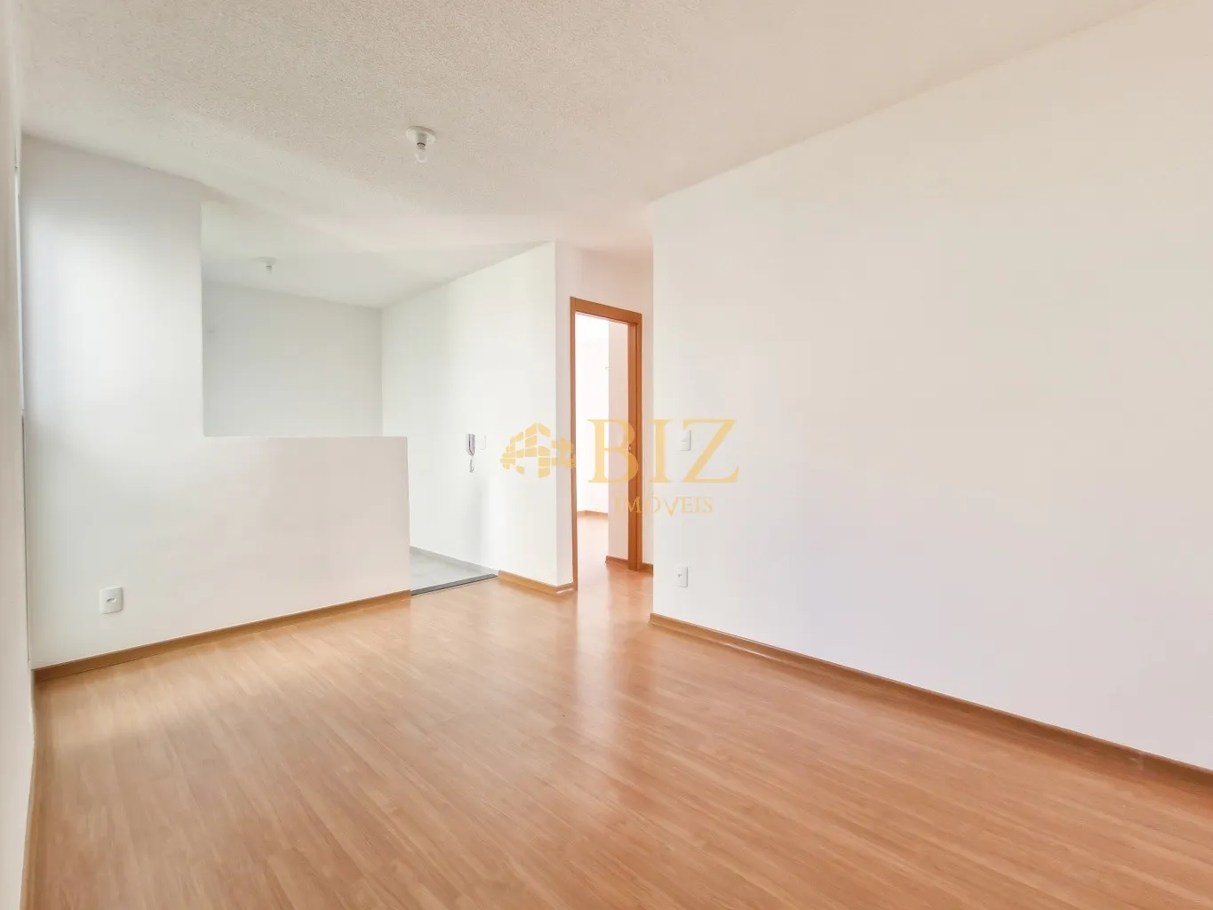 Apartamento · à venda · 2 quartos · 38.4m² · Itoupava Central, Blumenau