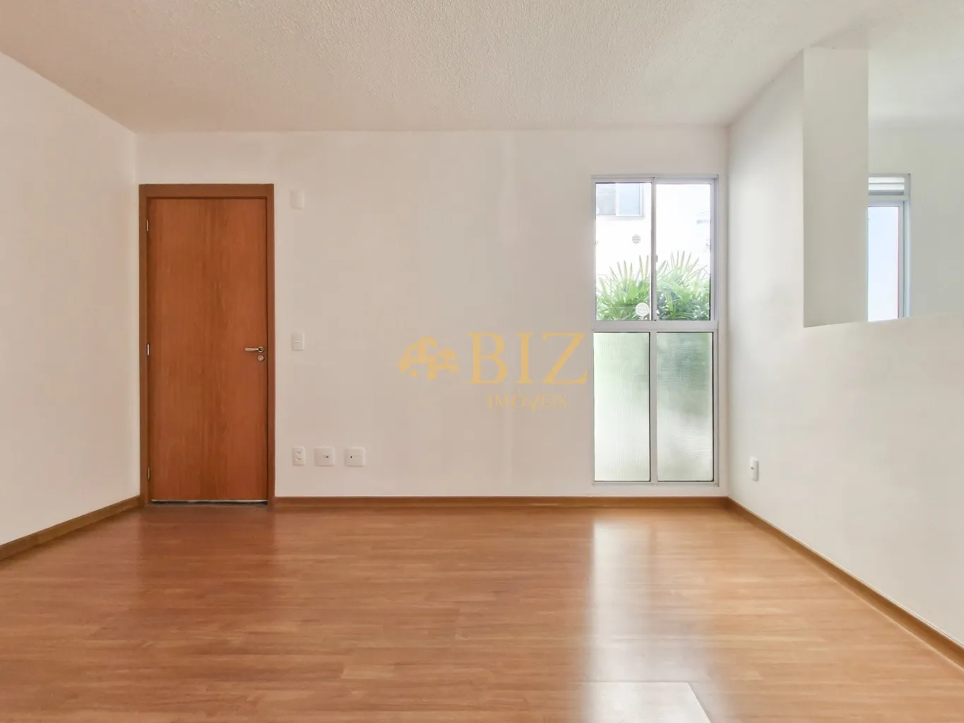 Apartamento · à venda · 2 quartos · 38.4m² · Itoupava Central, Blumenau