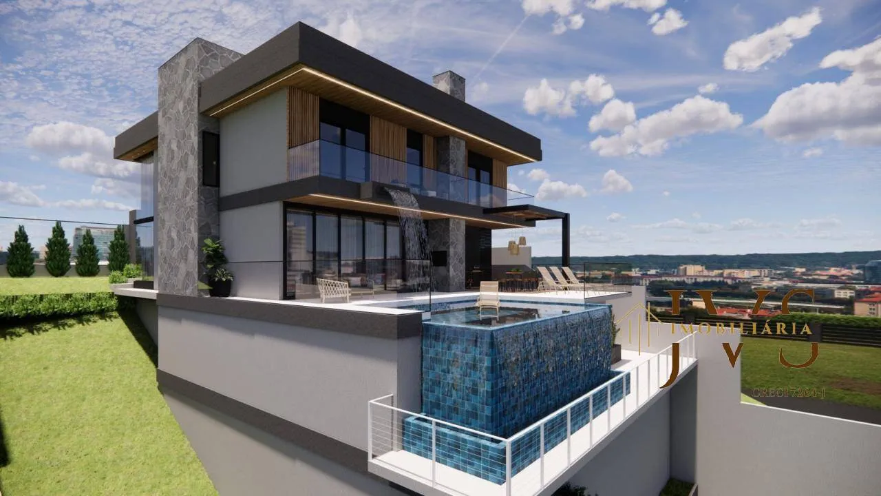 Terreno Exclusivo com Projeto Aprovado no Garcia - Pronto para Construir! — foto 4