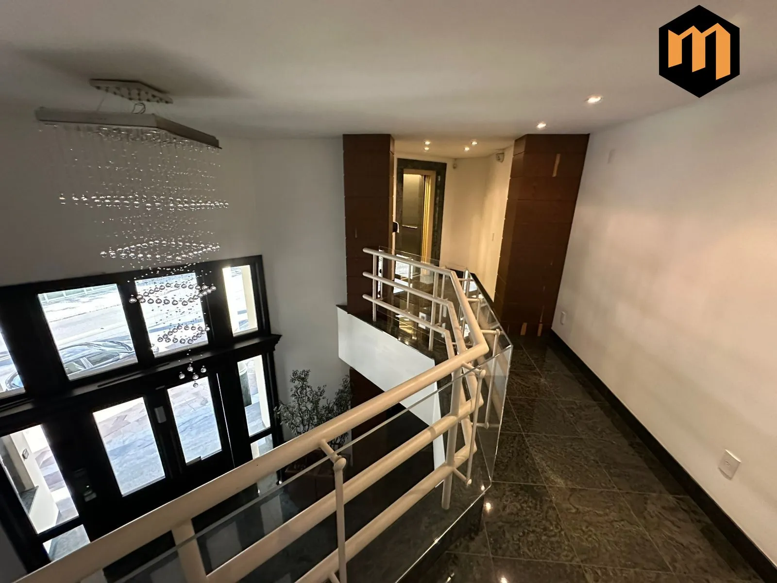 Beverly Hills Residence | Ponta Aguda - Blumenau — foto 3