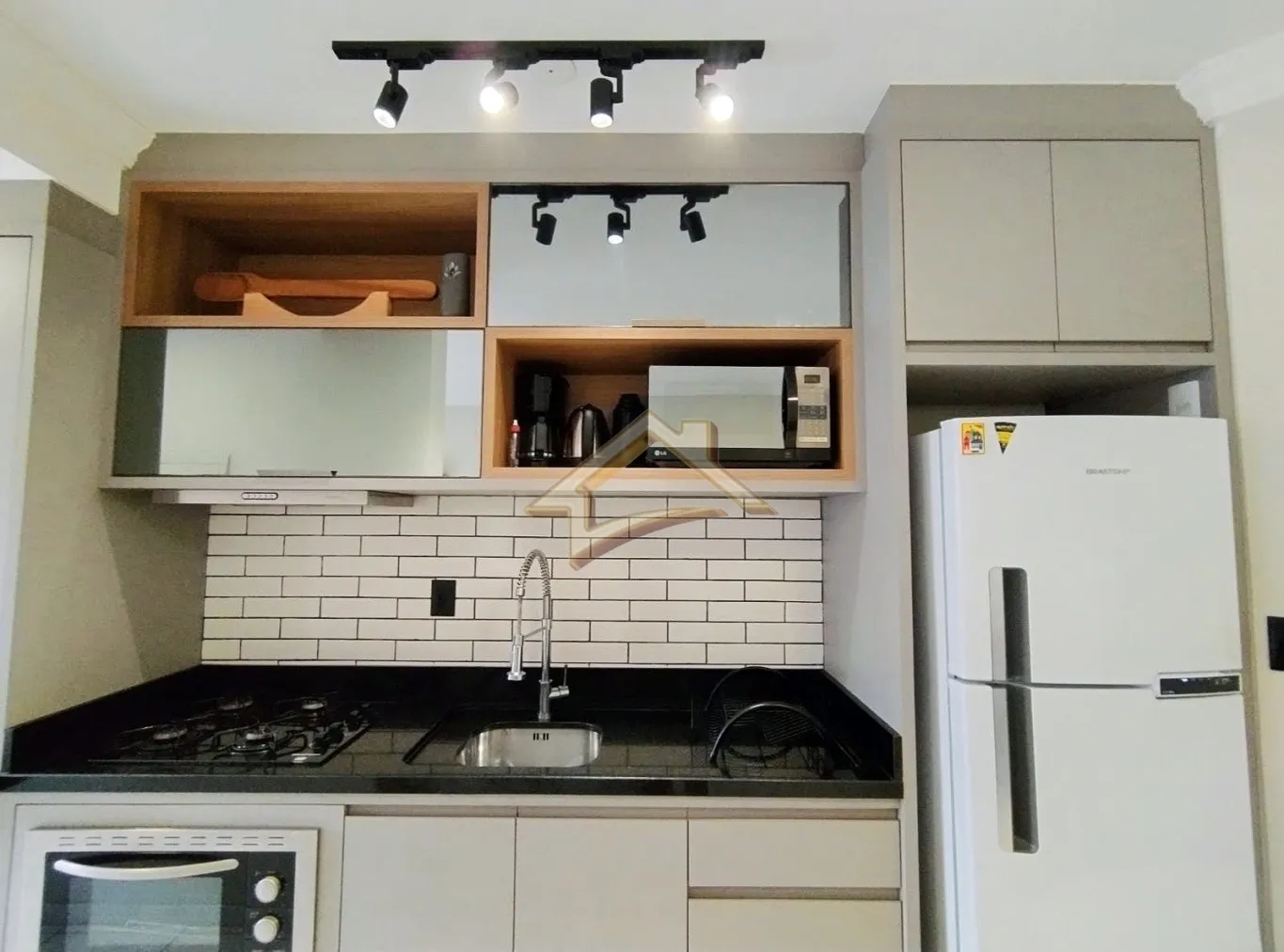 Apartamento · à venda · 2 quartos · 54.9m² · Escola Agrícola, Blumenau