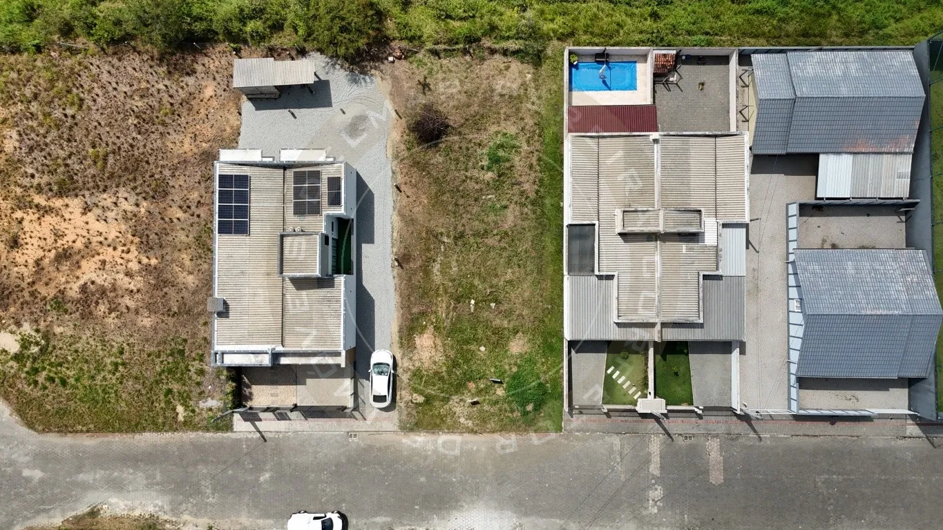 Oportunidade, terreno no Loteamento Itália no bairro Sante Terezinha. — foto 4