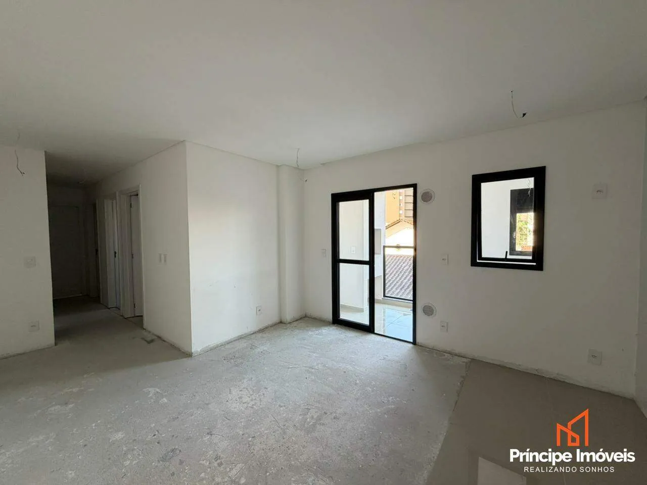 Apartamento com 3 quartos no Anita Garibaldi em Joinville — foto 5