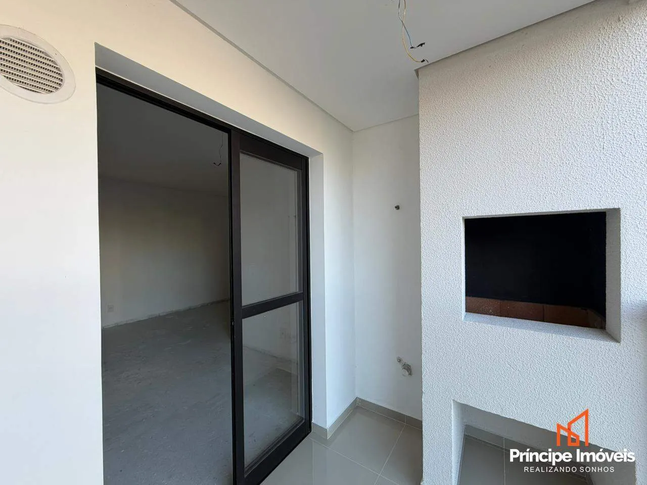 Apartamento com 3 quartos no Anita Garibaldi em Joinville — foto 6