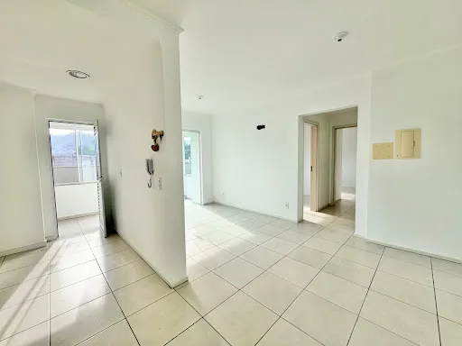 Apartamento com amplo terraço — foto 7