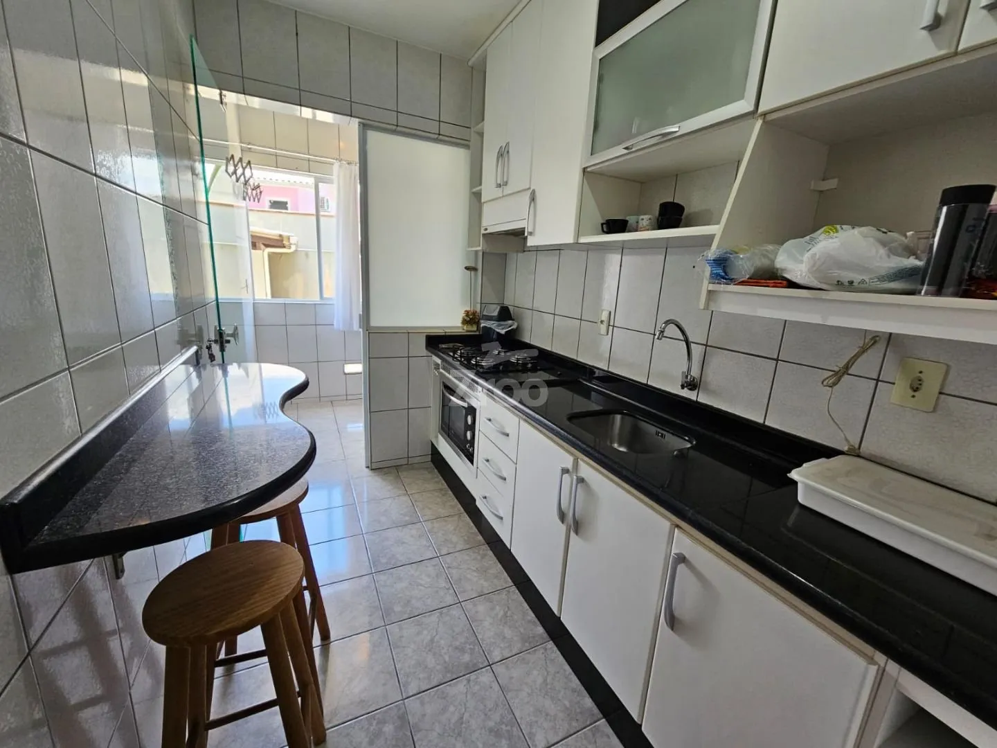 Apartamento em Itoupava Norte - Blumenau — foto 2