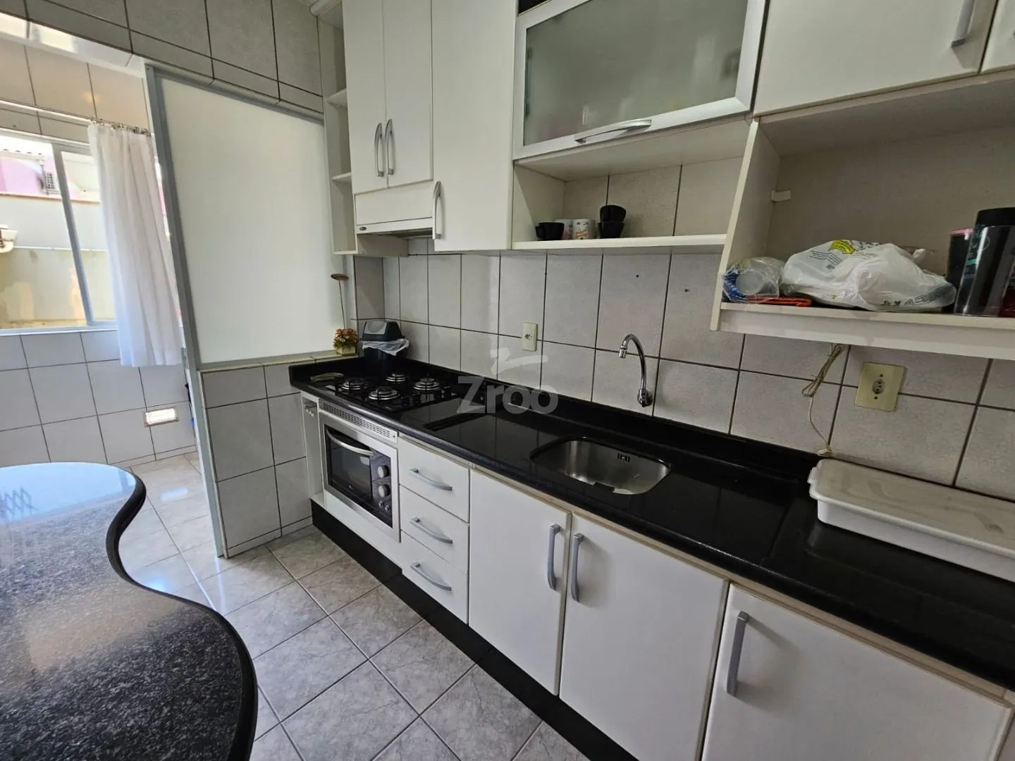 Apartamento em Itoupava Norte - Blumenau — foto 3