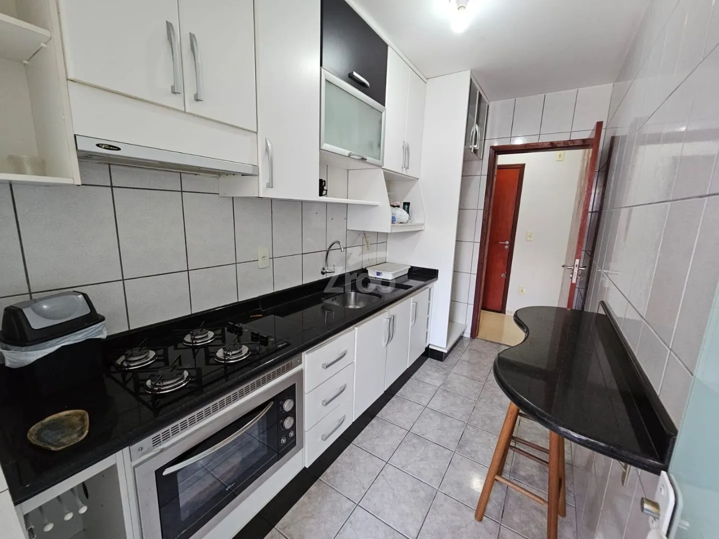 Apartamento em Itoupava Norte - Blumenau — foto 5