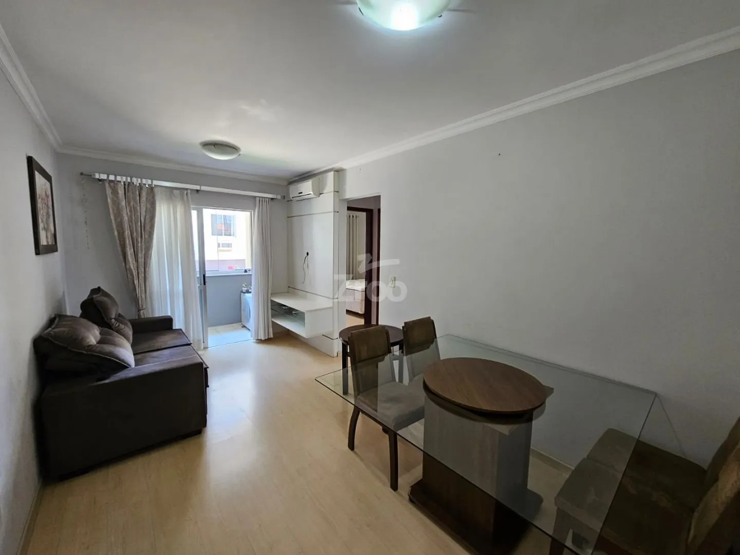 Apartamento em Itoupava Norte - Blumenau — foto 6