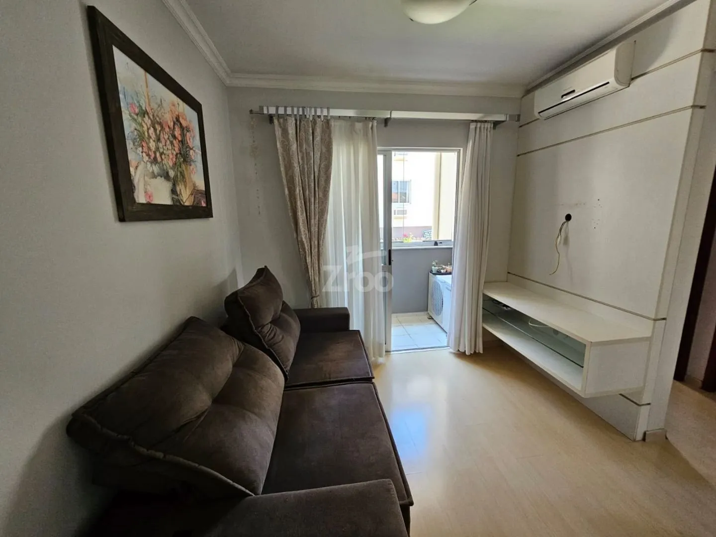Apartamento em Itoupava Norte - Blumenau — foto 7