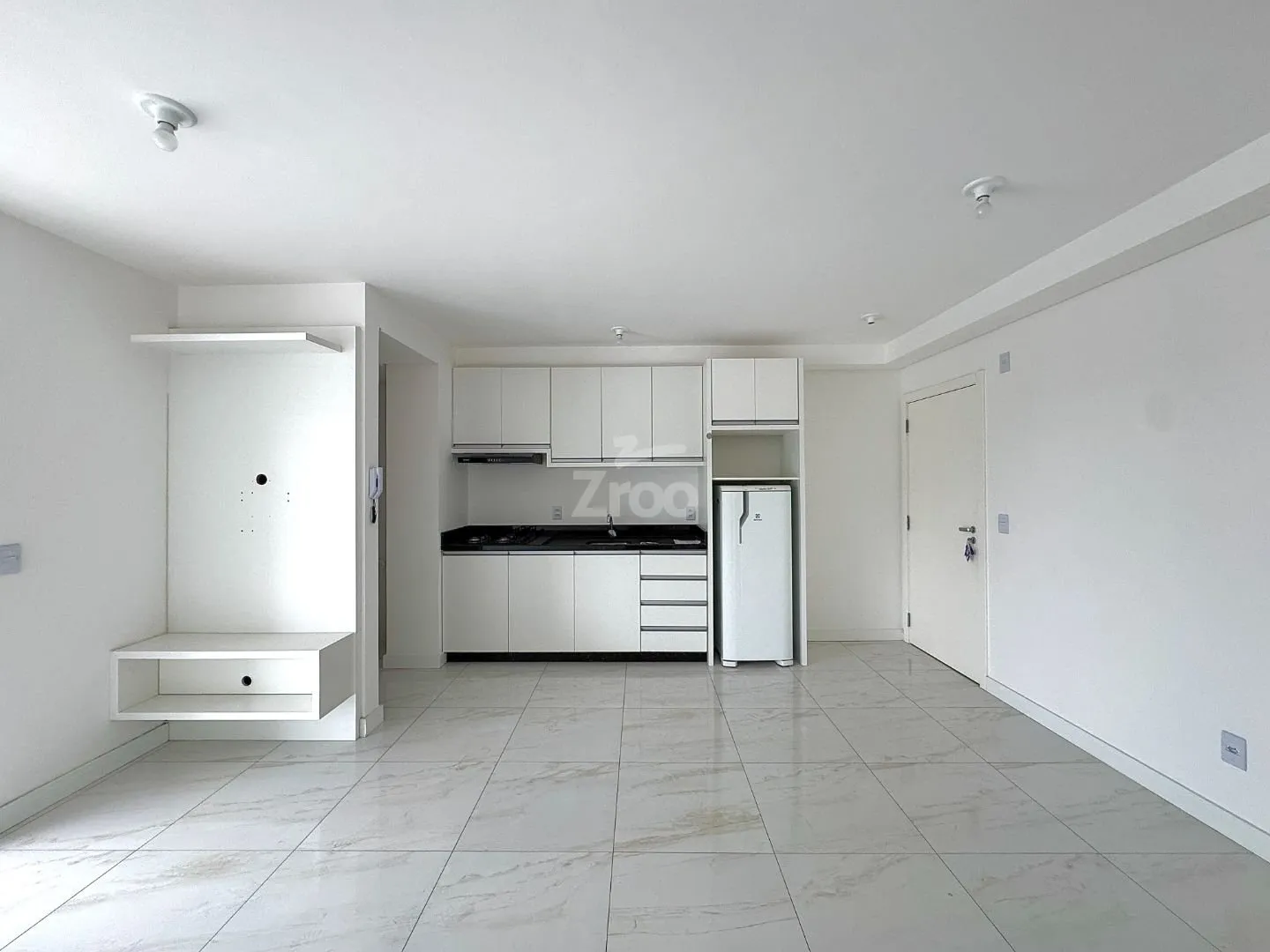 Apartamento em Itoupava Seca - Blumenau - foto 1