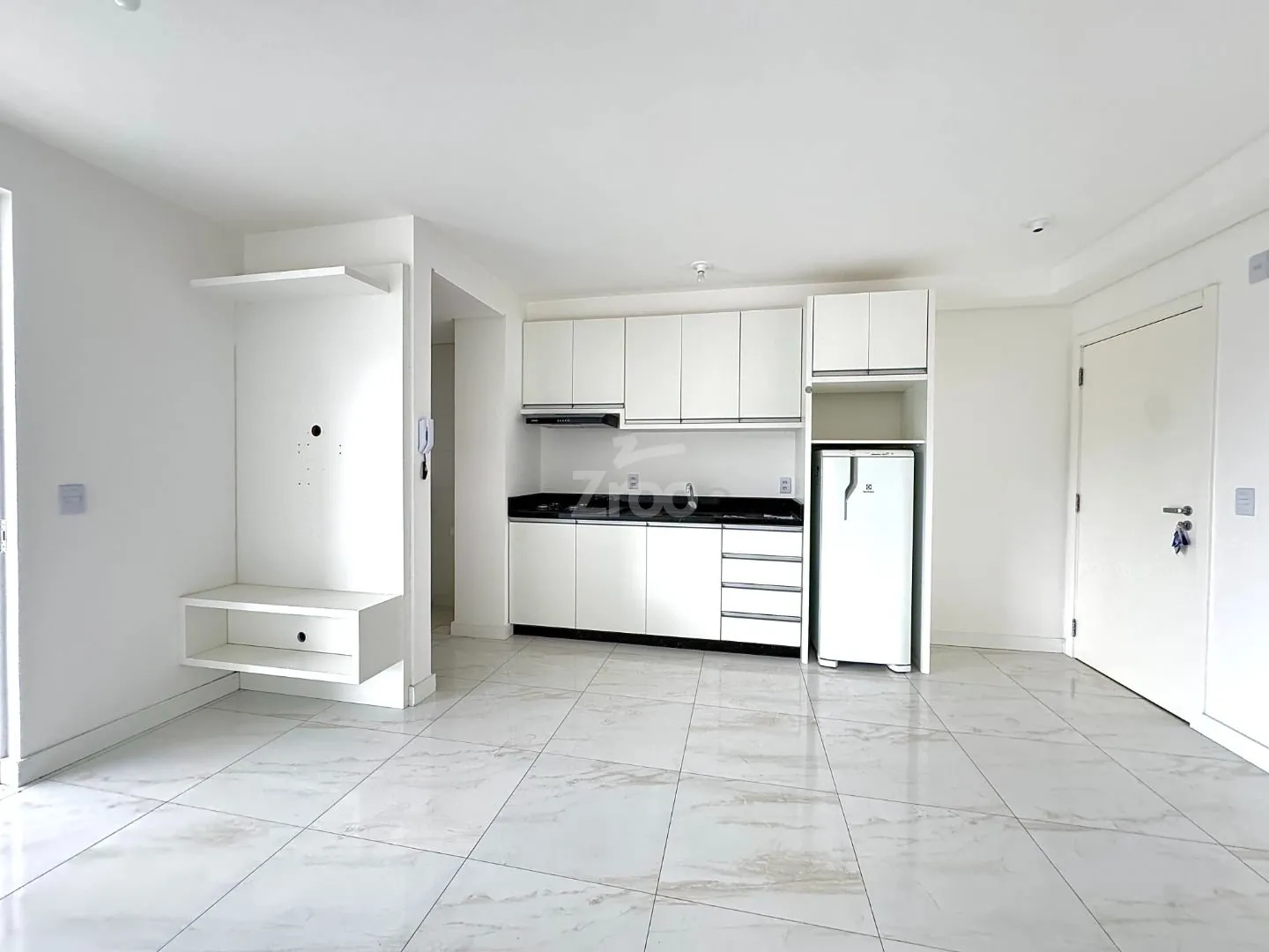 Apartamento em Itoupava Seca - Blumenau — foto 3